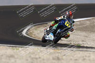 media/Jun-07-2025-TrackDaz (Sat) [[4413525952]]/A Group/12pm (Turn 2)/